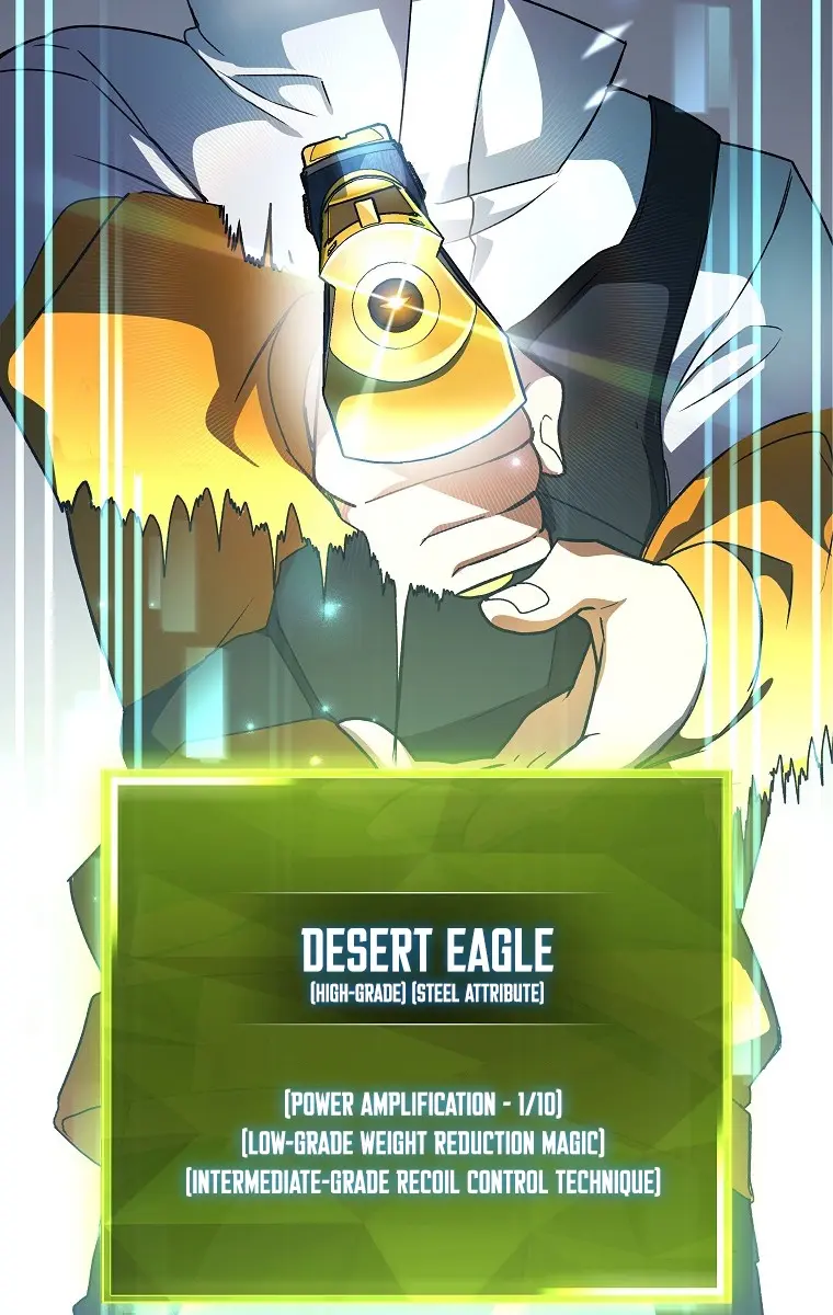 The Novel's Extra Remake Chapter 14 Page 95