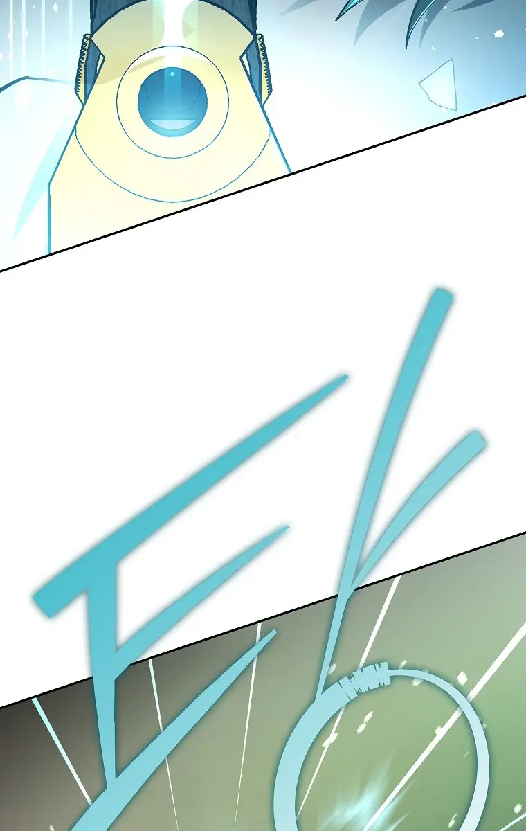 The Novel's Extra Remake Chapter 14 Page 100