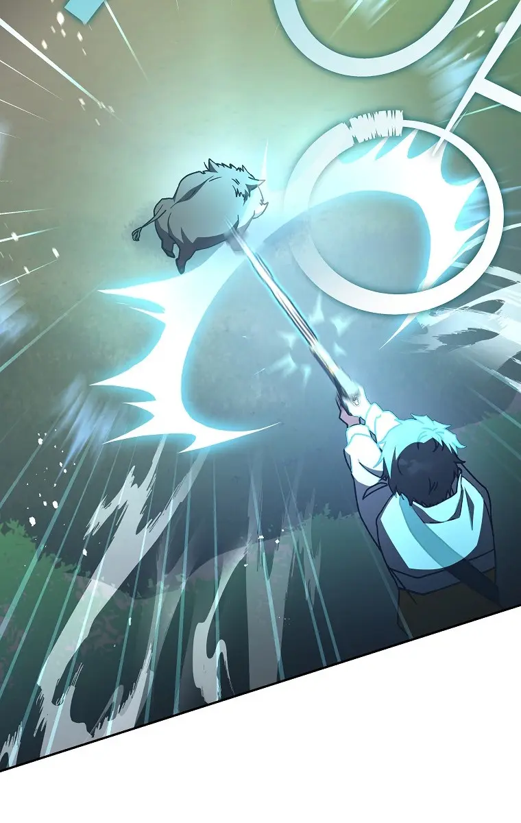 The Novel's Extra Remake Chapter 14 Page 101