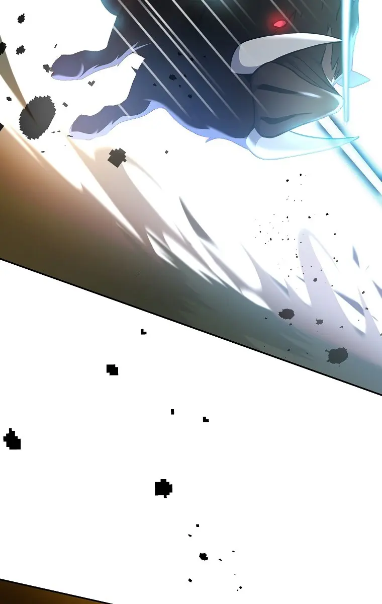 The Novel's Extra Remake Chapter 14 Page 103