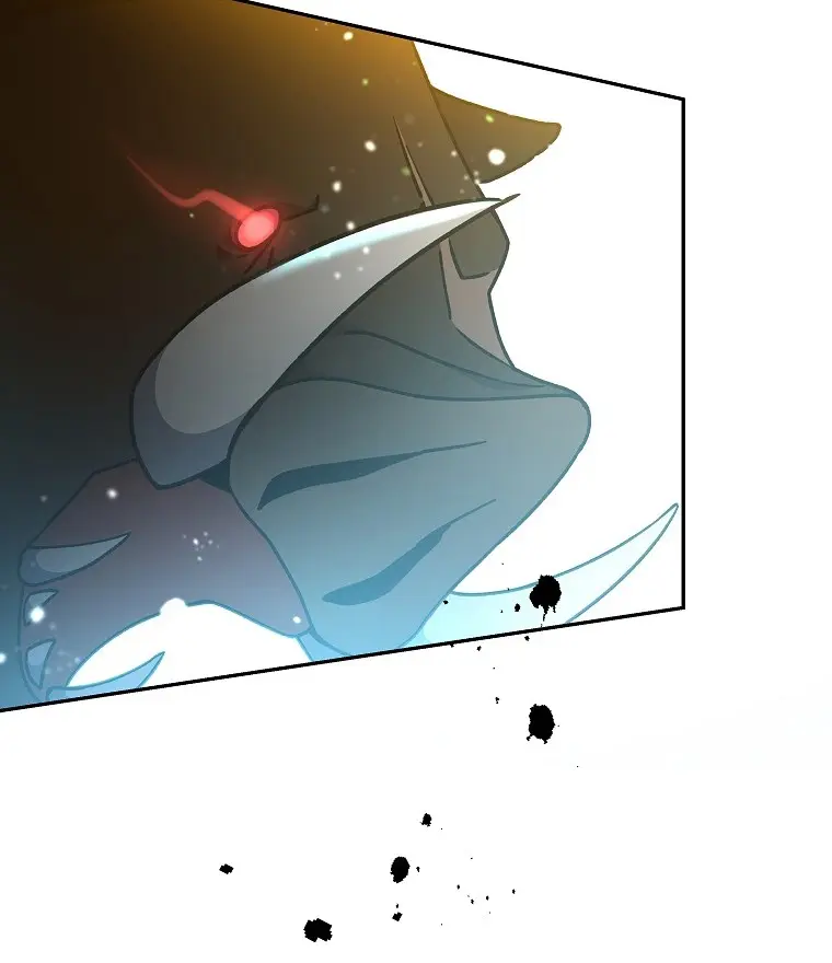 The Novel's Extra Remake Chapter 14 Page 104