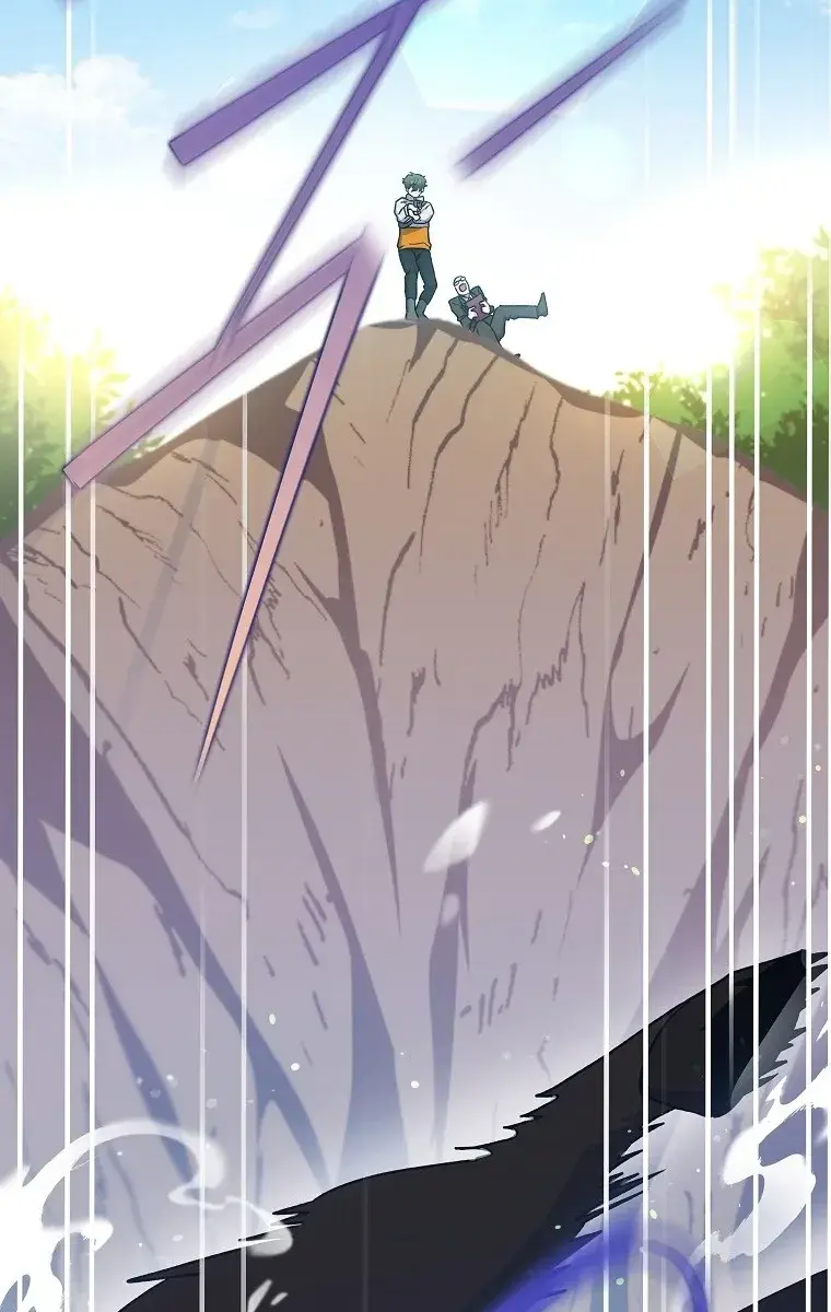 The Novel's Extra Remake Chapter 14 Page 106