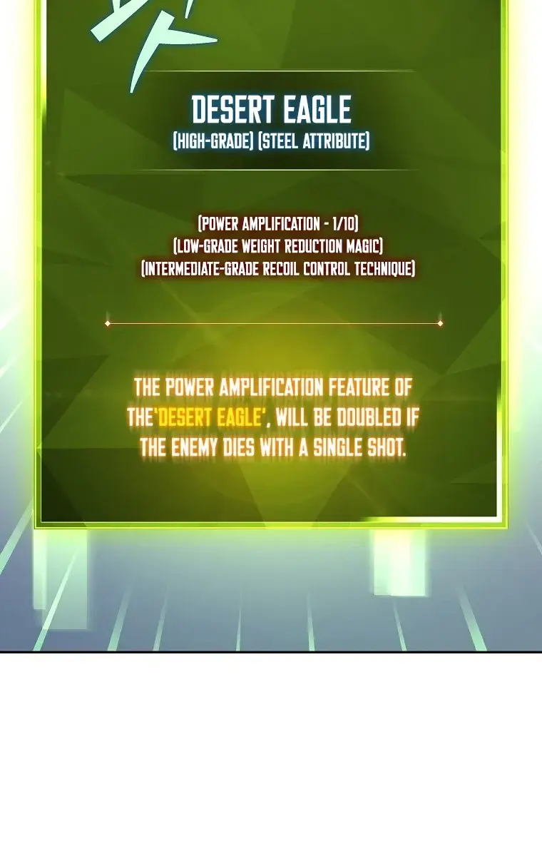 The Novel's Extra Remake Chapter 14 Page 108