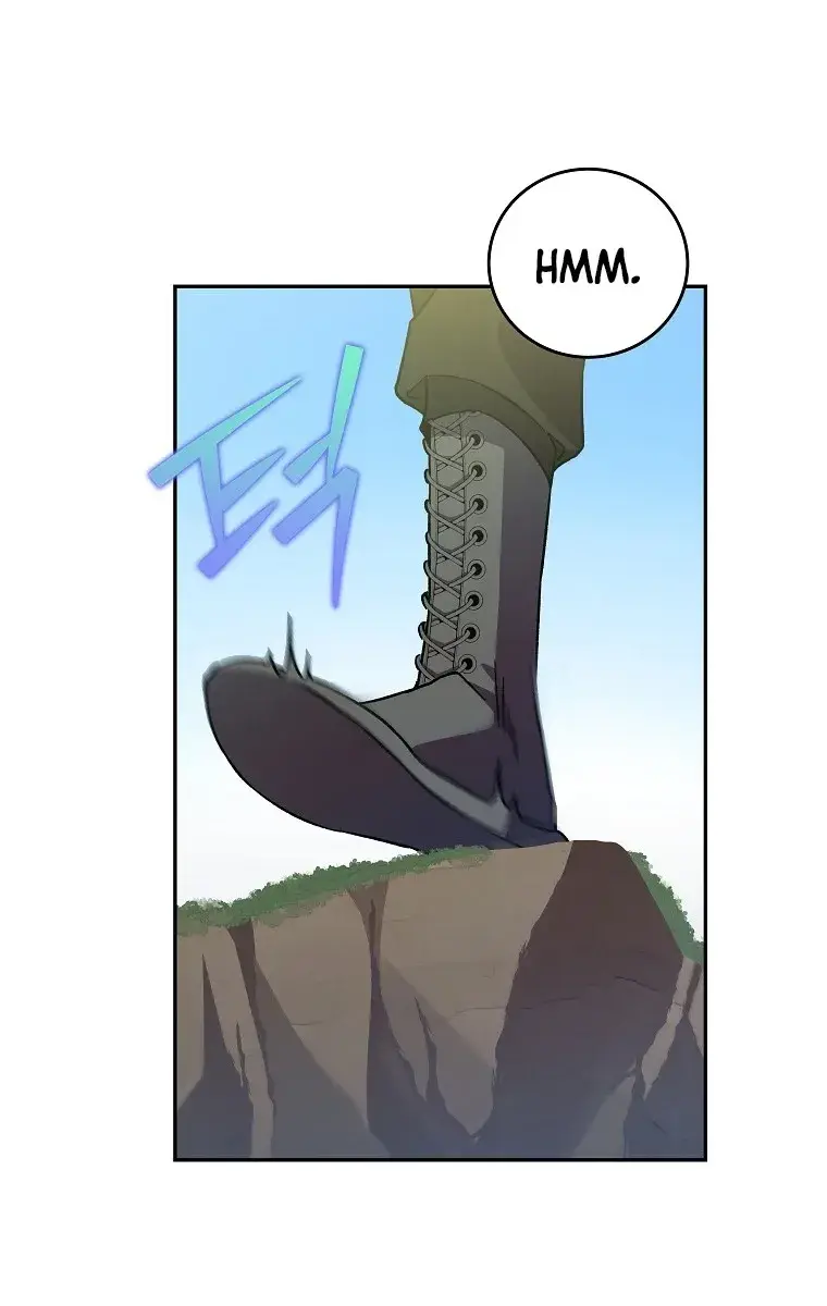 The Novel's Extra Remake Chapter 14 Page 109