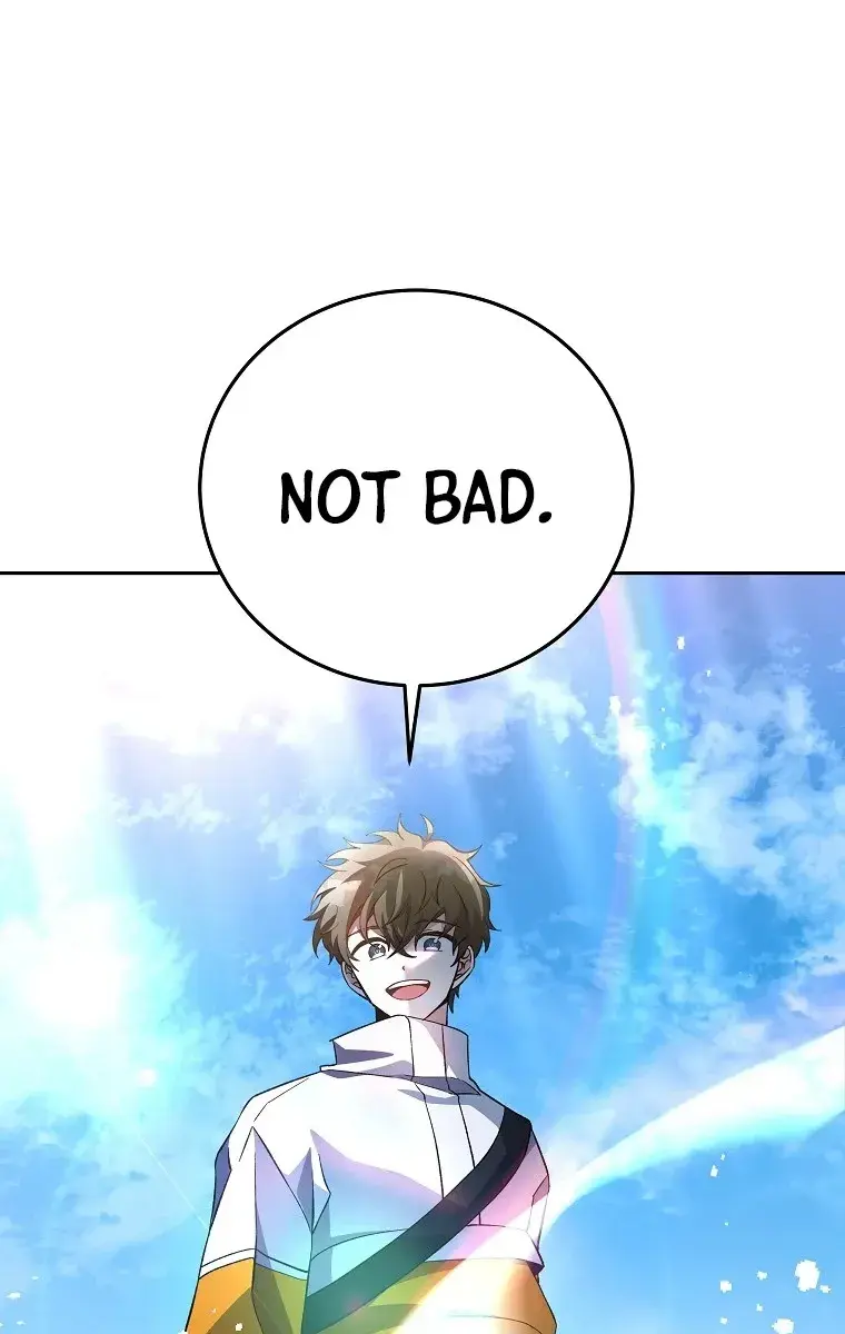 The Novel's Extra Remake Chapter 14 Page 110