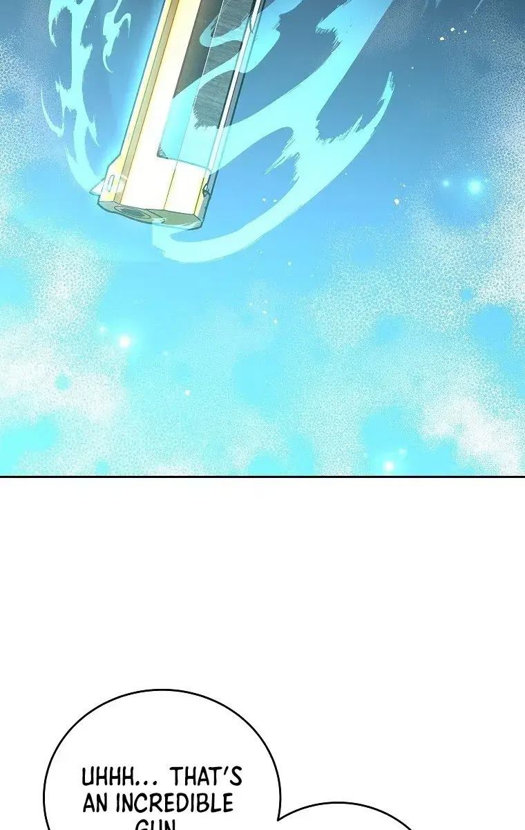 The Novel's Extra Remake Chapter 15 Page 3