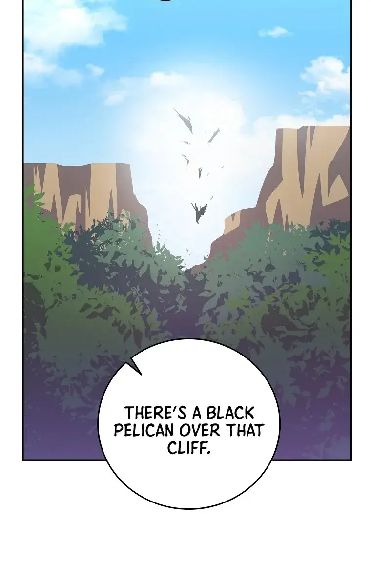 The Novel's Extra Remake Chapter 15 Page 8