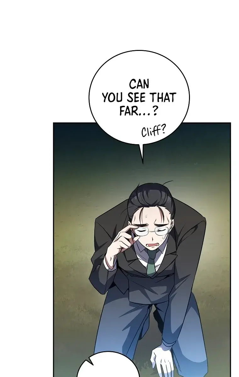 The Novel's Extra Remake Chapter 15 Page 9