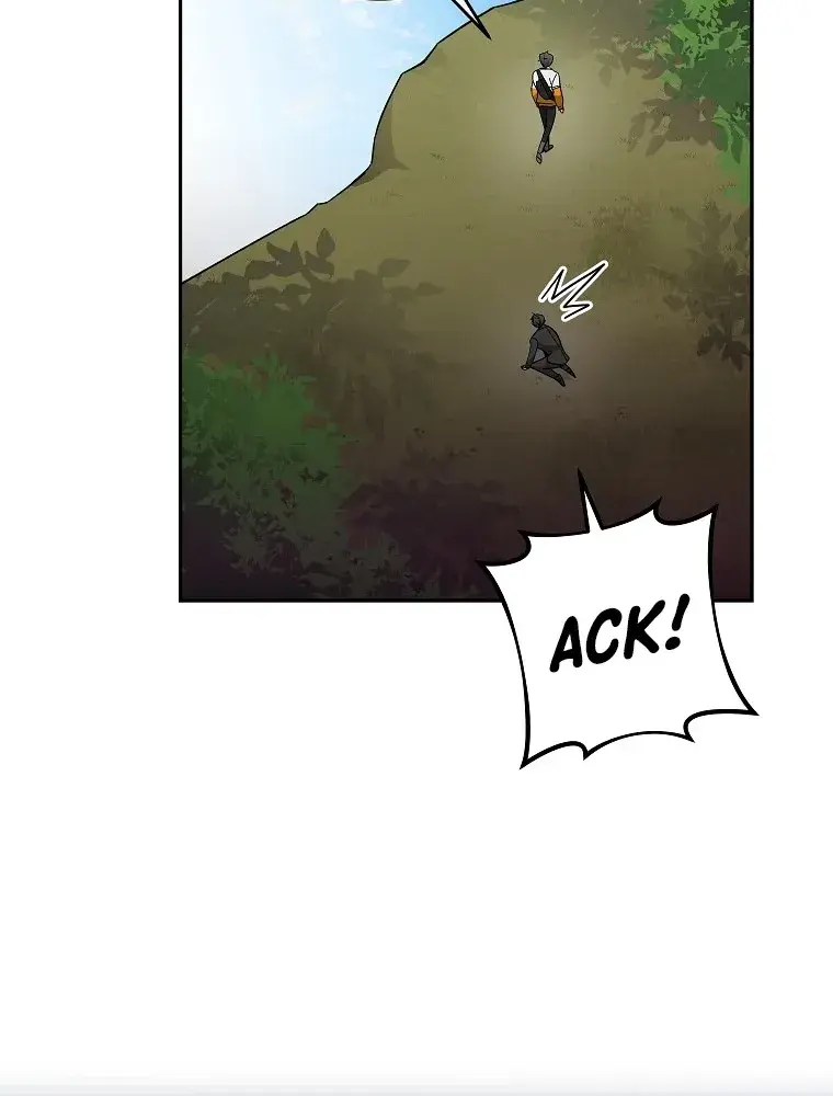 The Novel's Extra Remake Chapter 15 Page 12