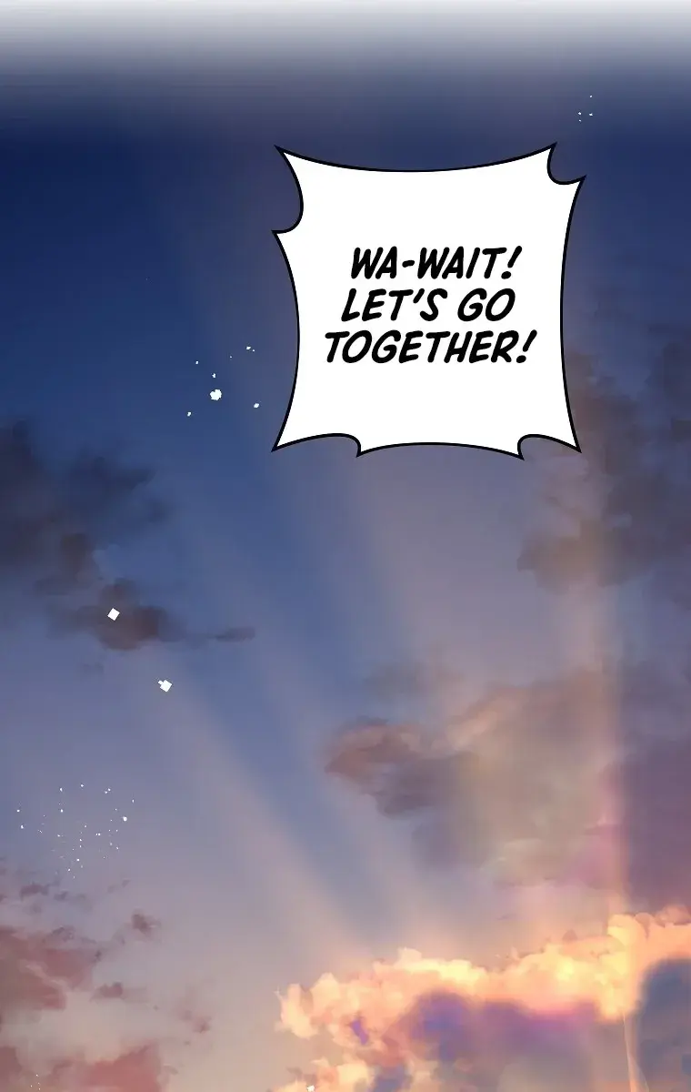 The Novel's Extra Remake Chapter 15 Page 13