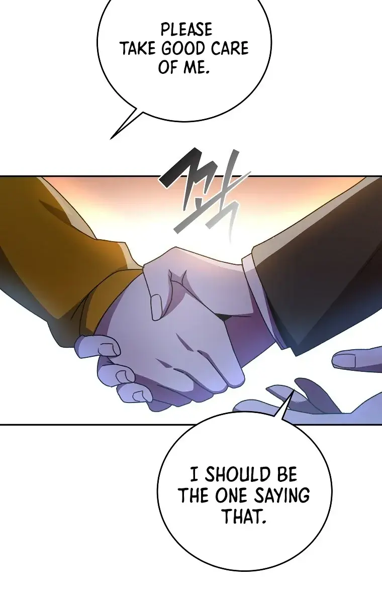 The Novel's Extra Remake Chapter 15 Page 19