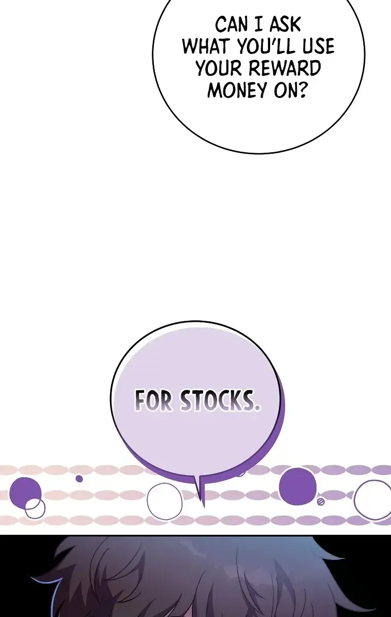 The Novel's Extra Remake Chapter 15 Page 21