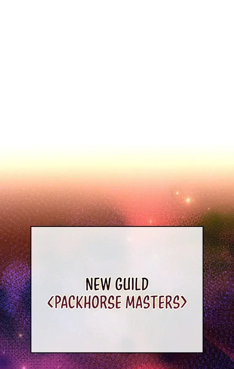 The Novel's Extra Remake Chapter 15 Page 24