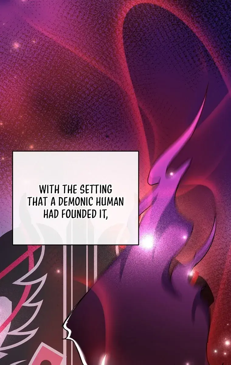 The Novel's Extra Remake Chapter 15 Page 25