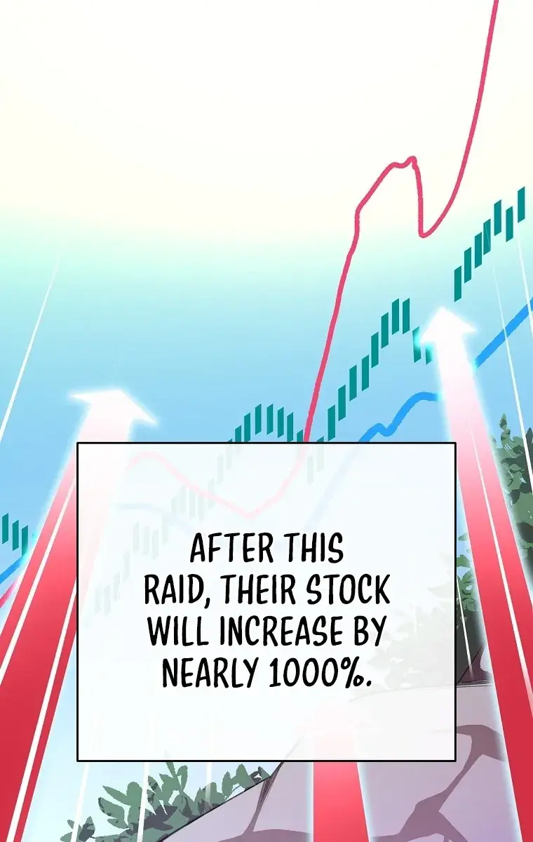 The Novel's Extra Remake Chapter 15 Page 29