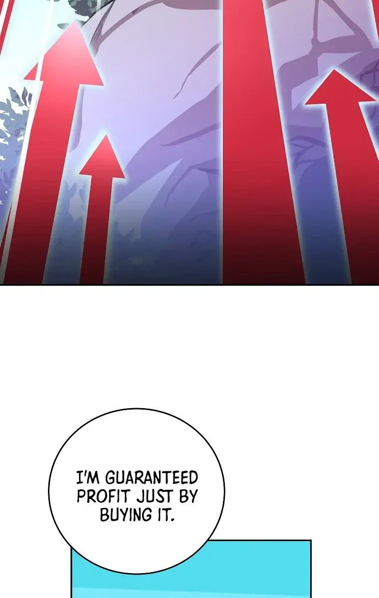 The Novel's Extra Remake Chapter 15 Page 30