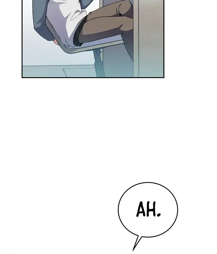 The Novel's Extra Remake Chapter 15 Page 34