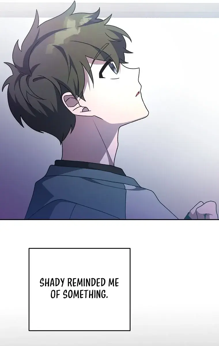 The Novel's Extra Remake Chapter 15 Page 35