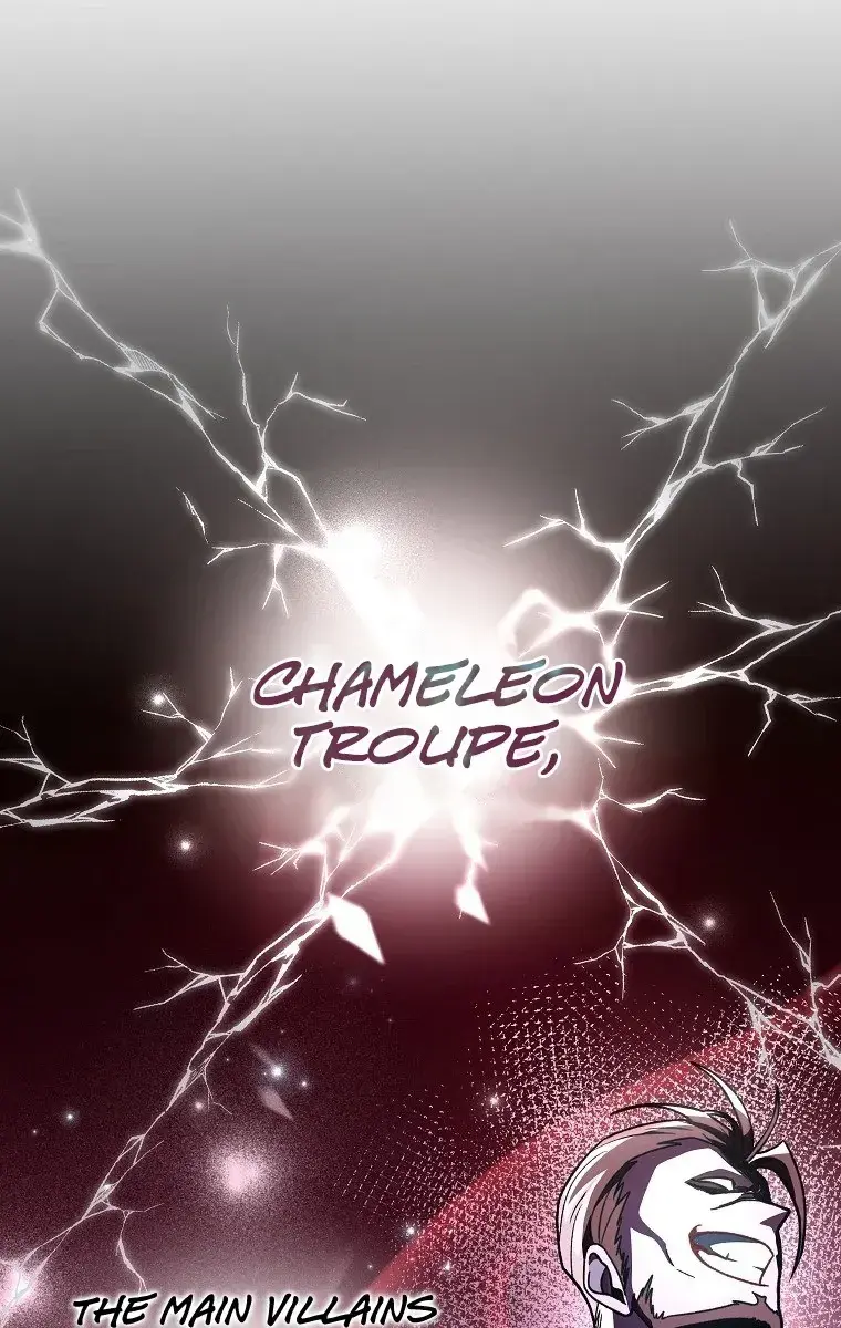 The Novel's Extra Remake Chapter 15 Page 36