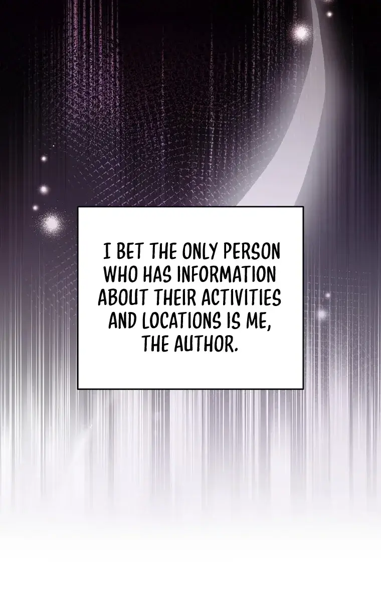 The Novel's Extra Remake Chapter 15 Page 38