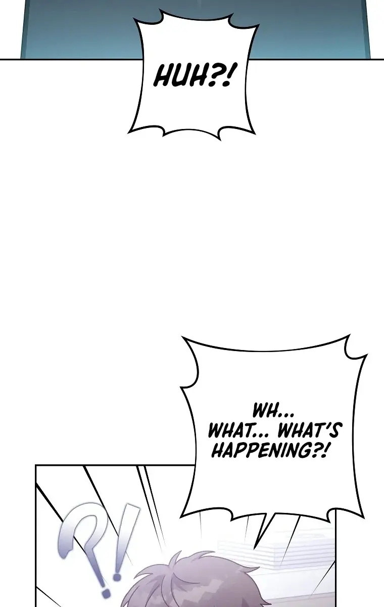 The Novel's Extra Remake Chapter 15 Page 43