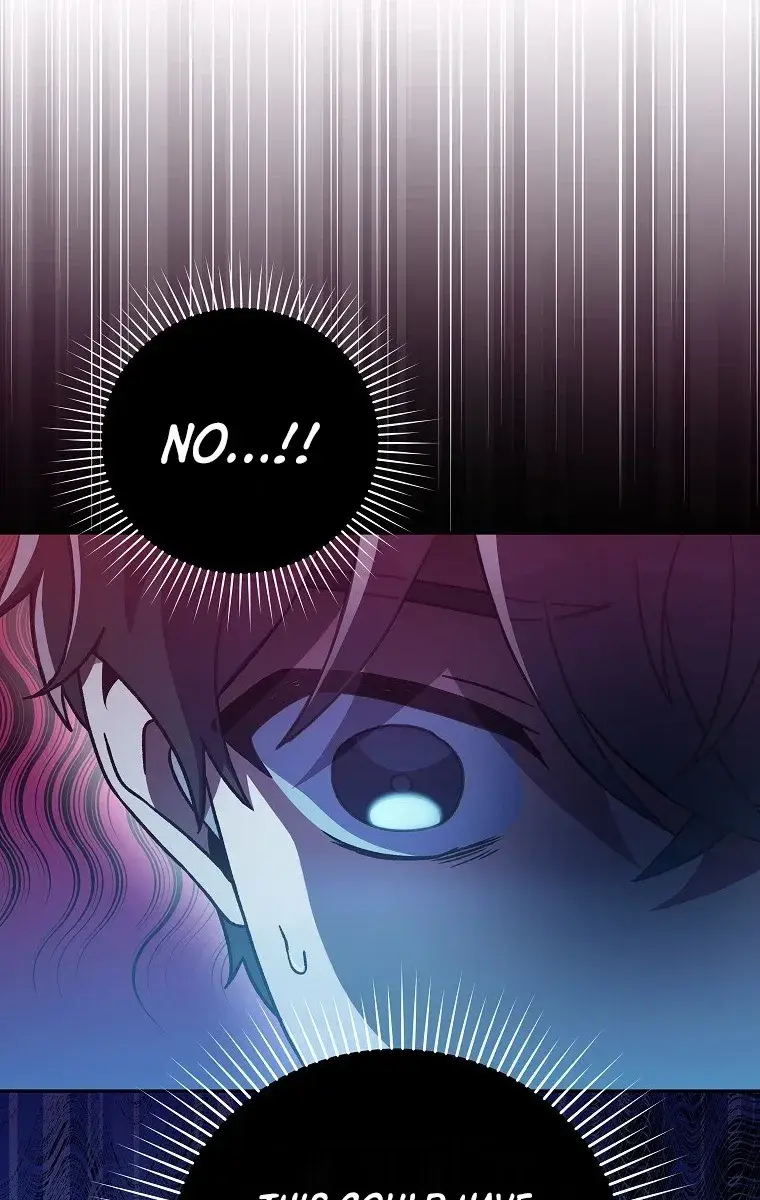 The Novel's Extra Remake Chapter 15 Page 45