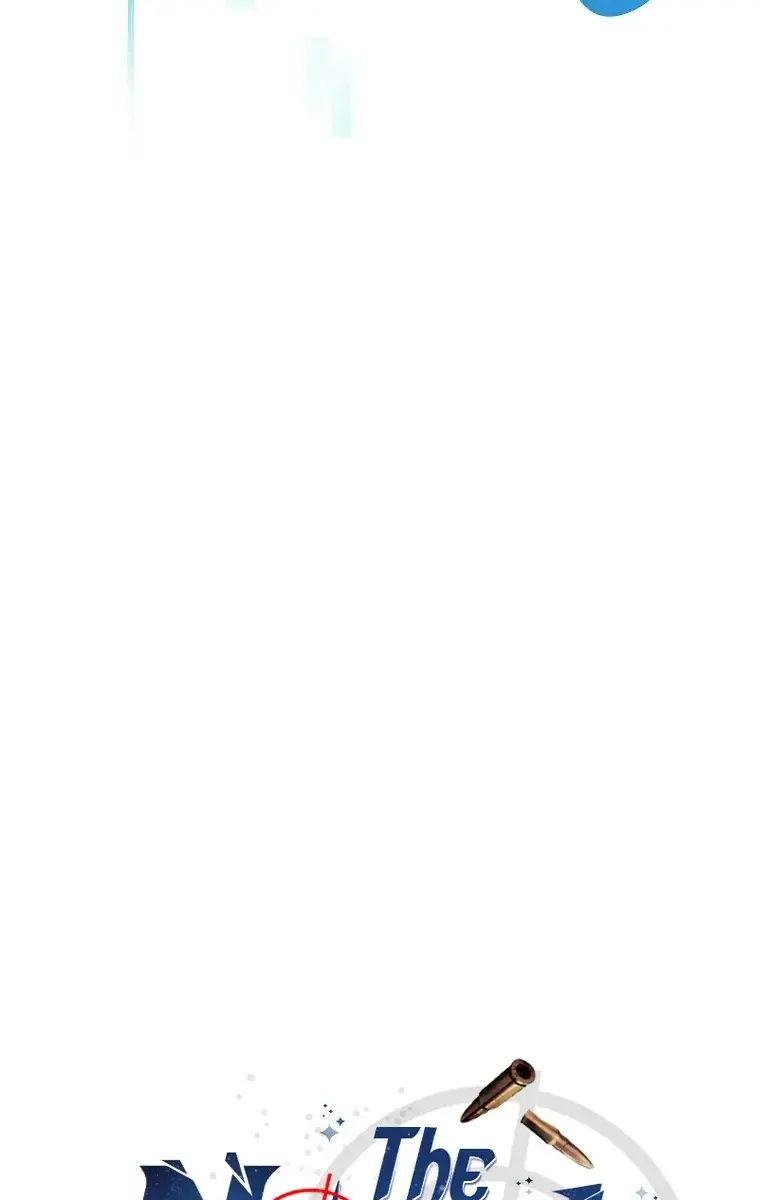 The Novel's Extra Remake Chapter 15 Page 50