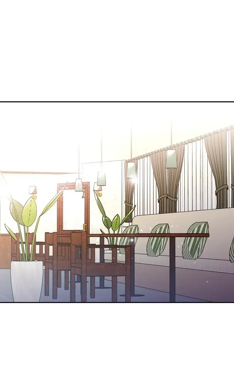 The Novel's Extra Remake Chapter 15 Page 52