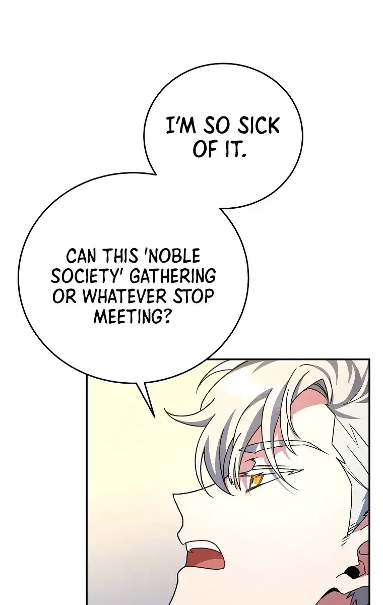 The Novel's Extra Remake Chapter 15 Page 56