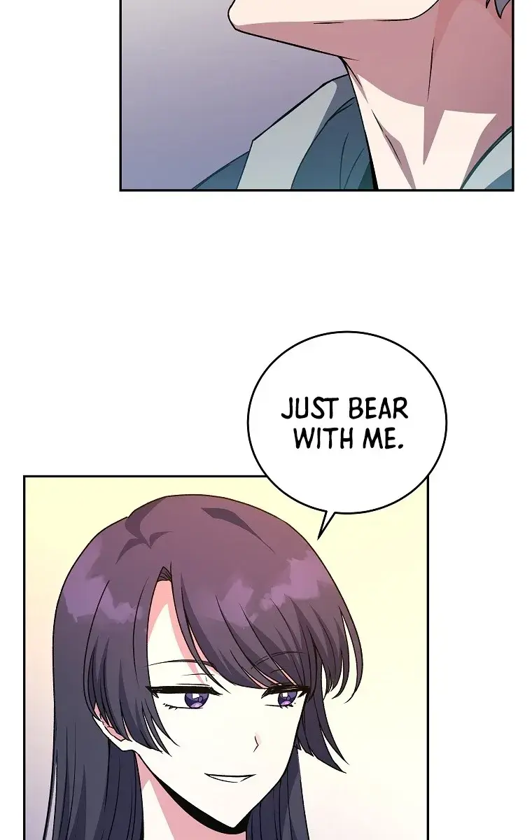 The Novel's Extra Remake Chapter 15 Page 57