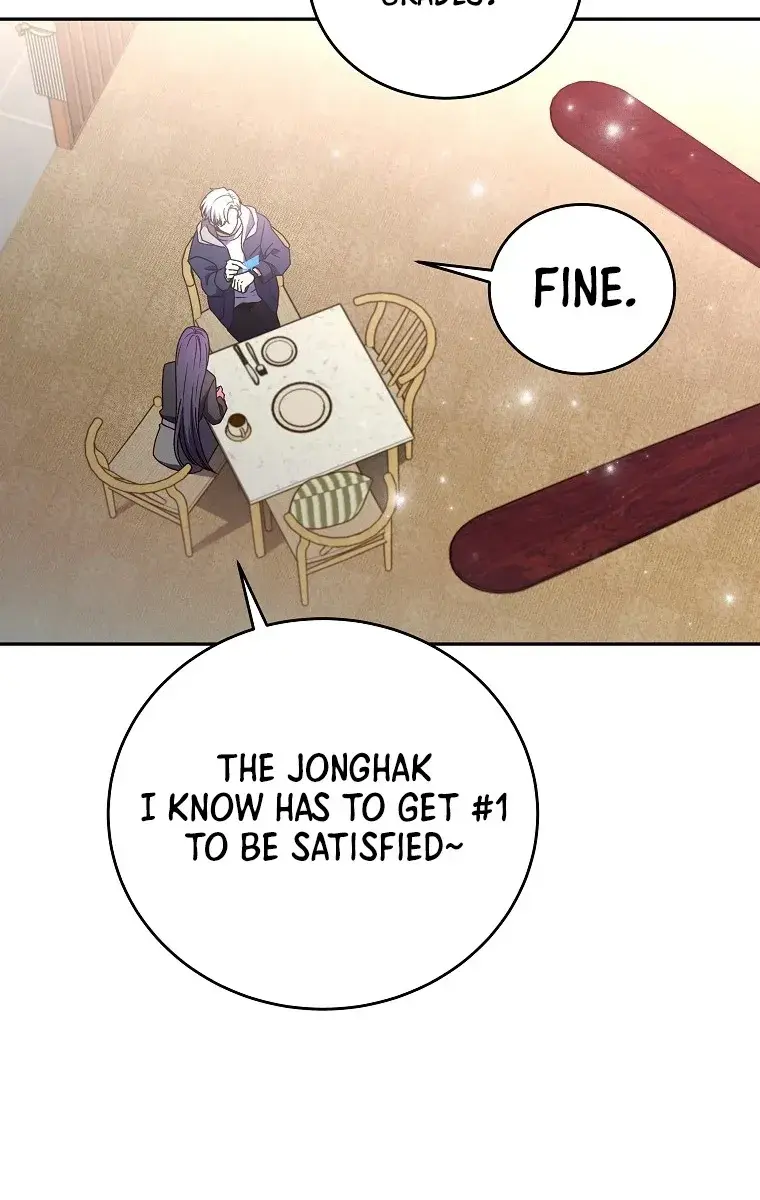 The Novel's Extra Remake Chapter 15 Page 59