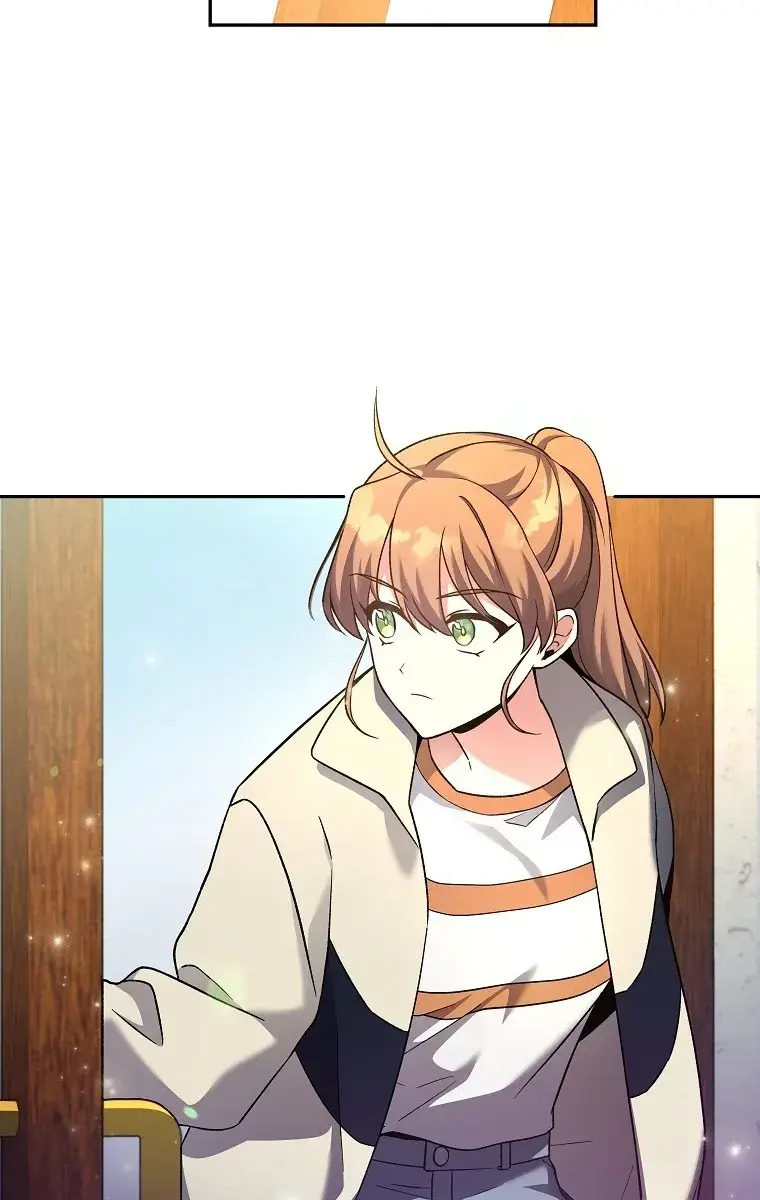 The Novel's Extra Remake Chapter 15 Page 63