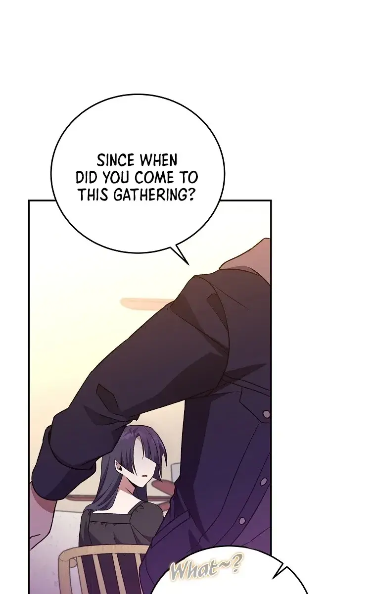 The Novel's Extra Remake Chapter 15 Page 65