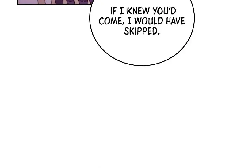 The Novel's Extra Remake Chapter 15 Page 66