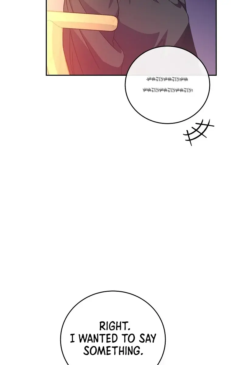 The Novel's Extra Remake Chapter 15 Page 69