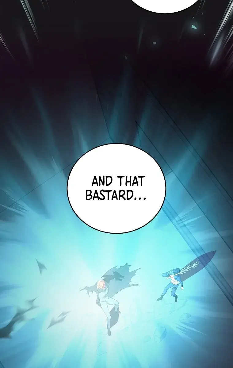 The Novel's Extra Remake Chapter 15 Page 75