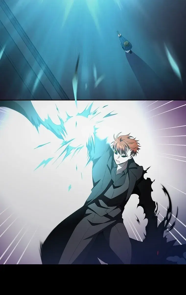 The Novel's Extra Remake Chapter 15 Page 76