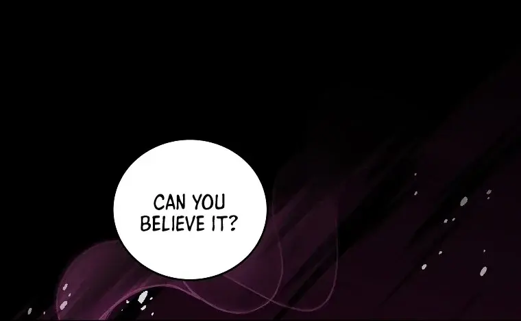 The Novel's Extra Remake Chapter 15 Page 77