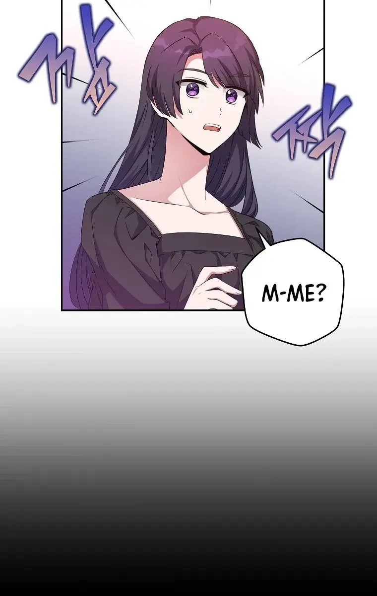 The Novel's Extra Remake Chapter 15 Page 81