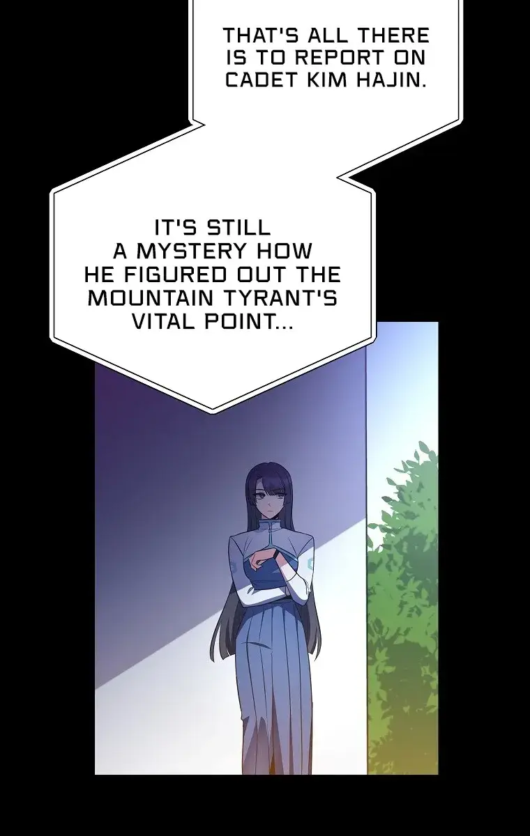 The Novel's Extra Remake Chapter 15 Page 83