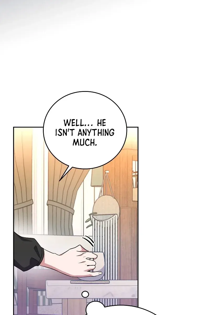 The Novel's Extra Remake Chapter 15 Page 86