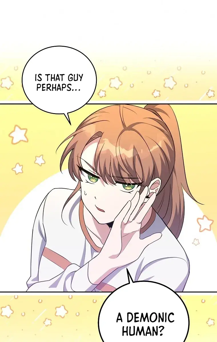 The Novel's Extra Remake Chapter 15 Page 89