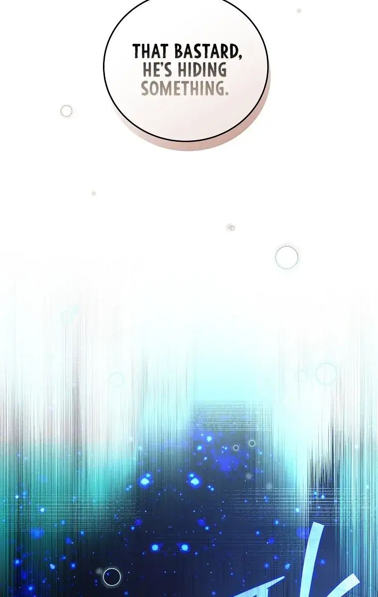 The Novel's Extra Remake Chapter 15 Page 92