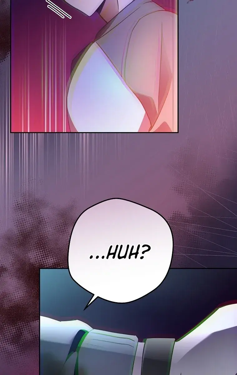 The Novel's Extra Remake Chapter 15 Page 97