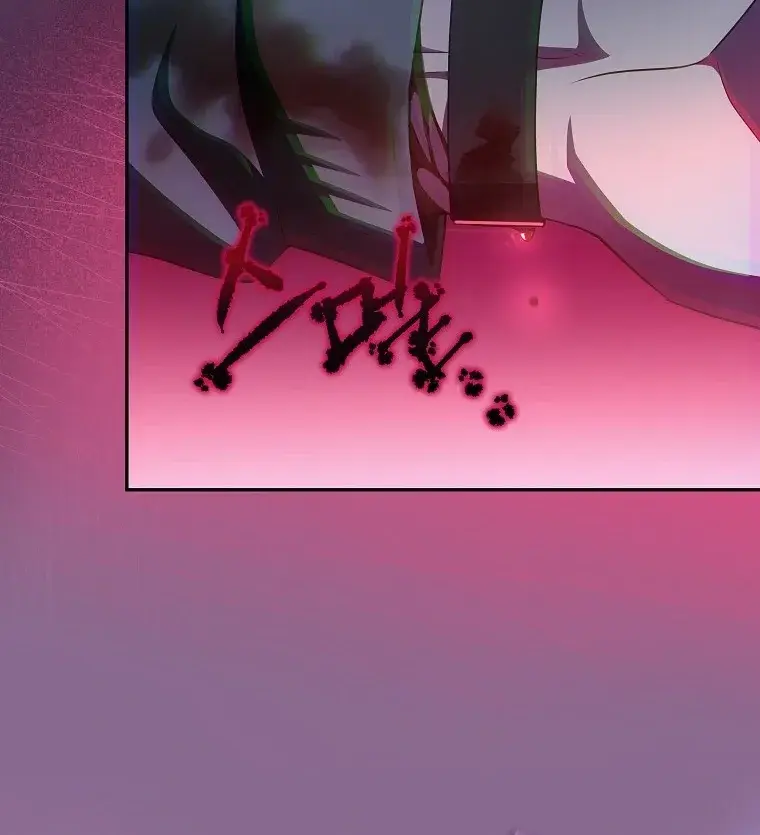 The Novel's Extra Remake Chapter 15 Page 98