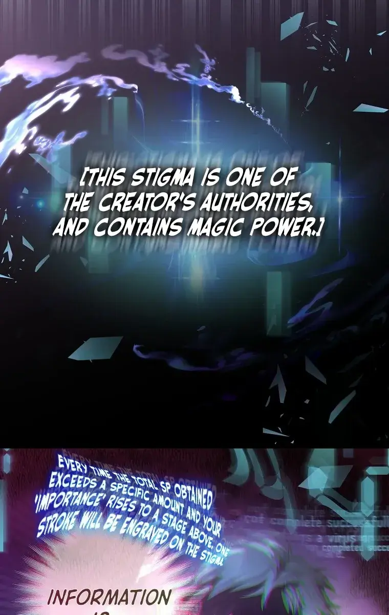 The Novel's Extra Remake Chapter 15 Page 101