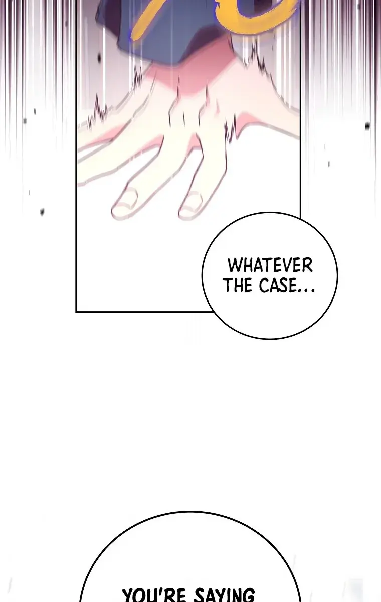 The Novel's Extra Remake Chapter 15 Page 104