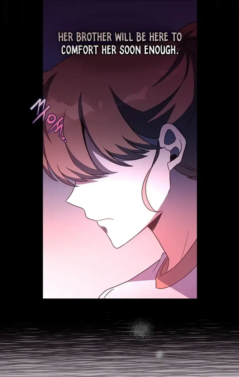 The Novel's Extra Remake Chapter 15 Page 110