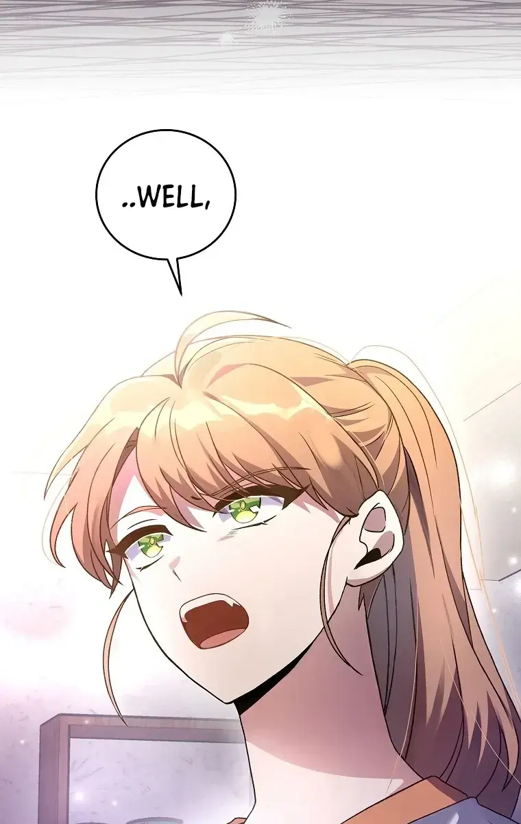 The Novel's Extra Remake Chapter 15 Page 111