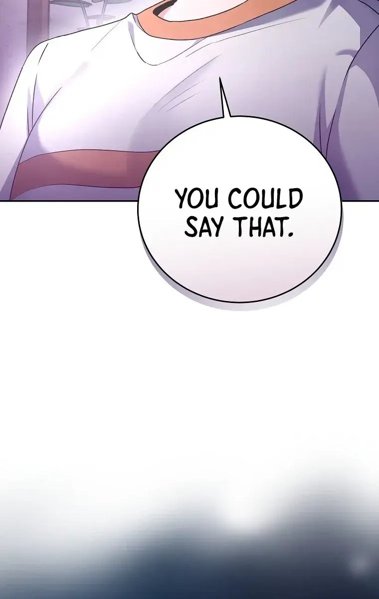 The Novel's Extra Remake Chapter 15 Page 112